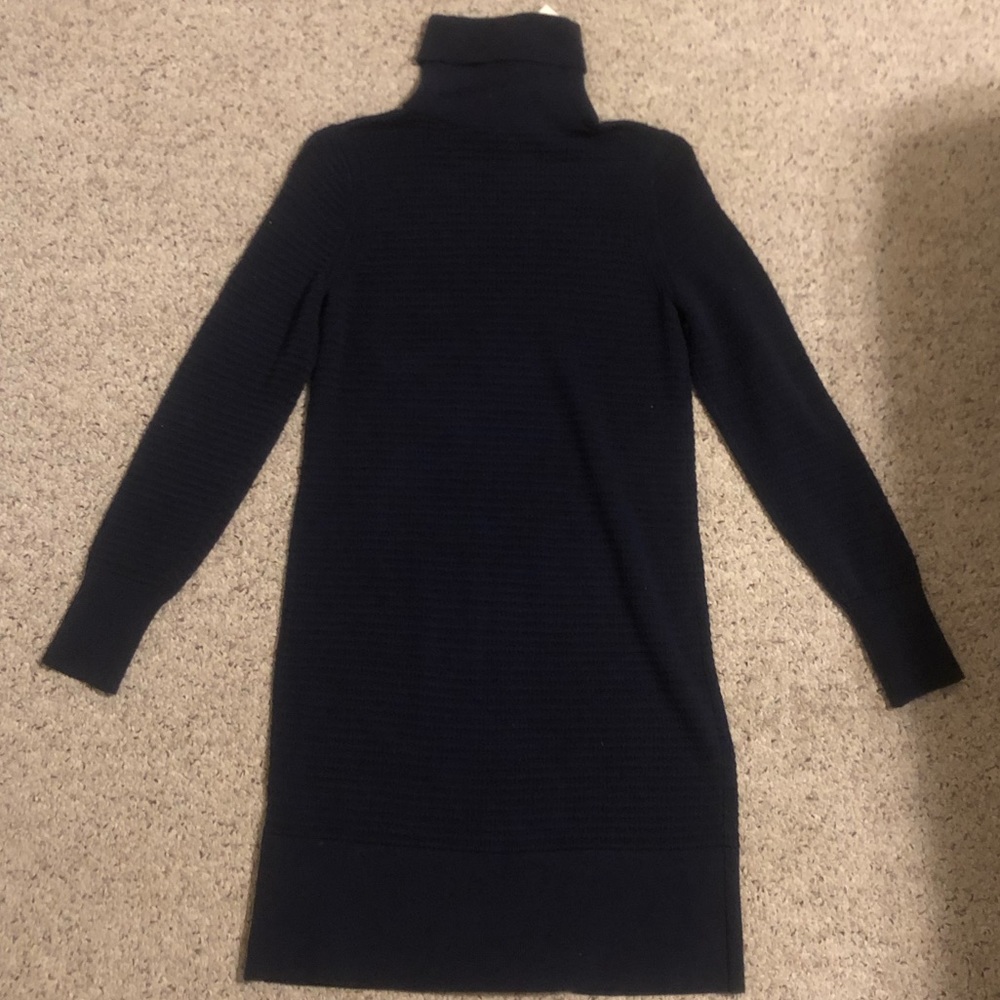 Gap dress